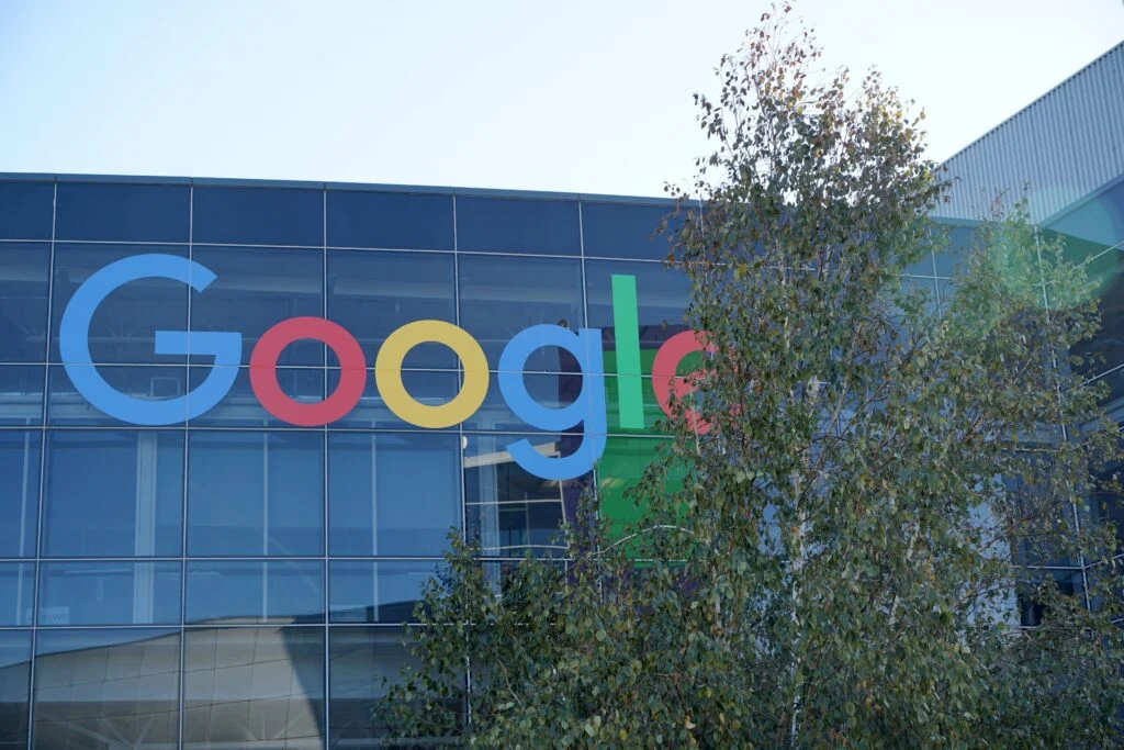 Ormat Signs Long-Term Geothermal Power Purchase Agreement To Power Google Sites