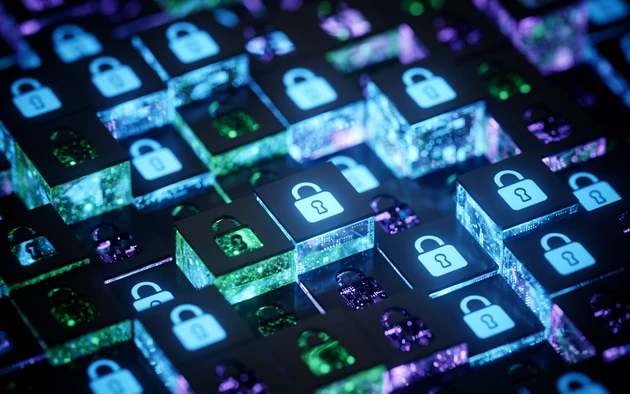 Intuitive Surgical falls after reporting cybersecurity incident