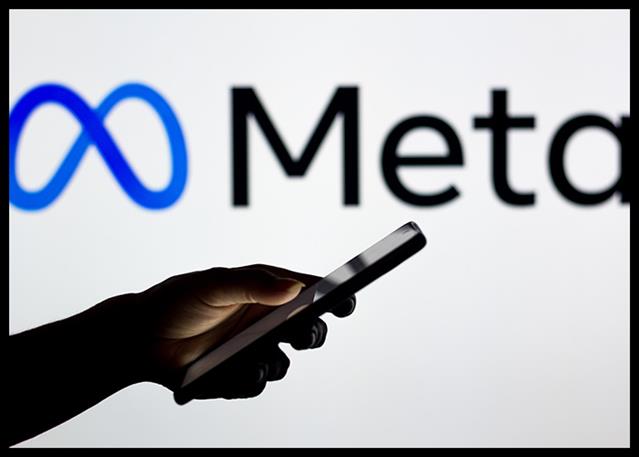 Meta Ordered To Pay $567 Mln More In New Mexico Child Safety Case