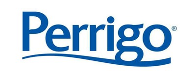 Perrigo to Release First Quarter 2024 Financial Results on May 7, 2024 - Yahoo Finance