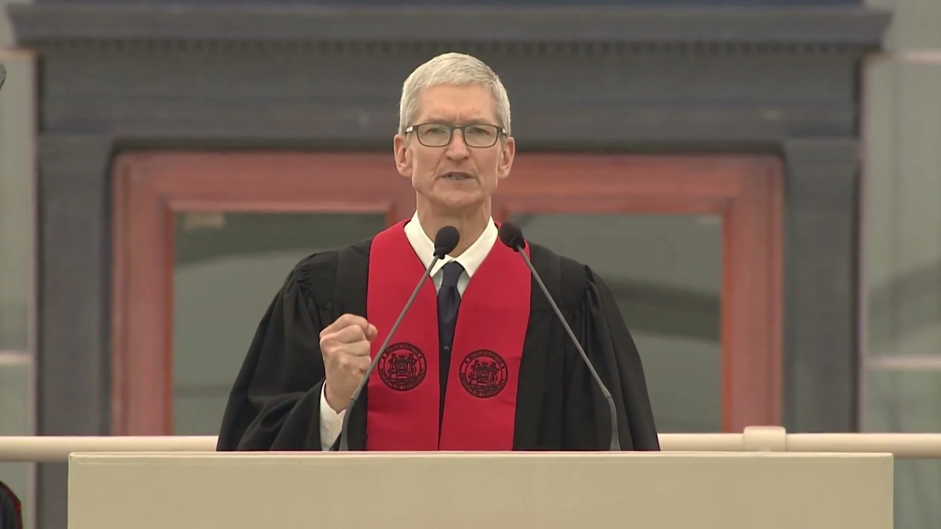 Tim Cook Sold 3.1 Billion iPhones