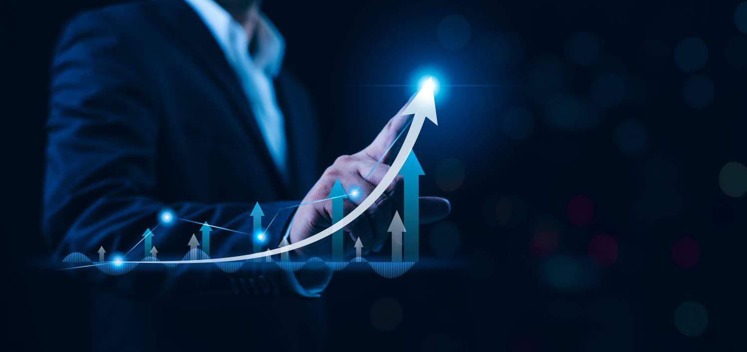 Amazon Set to Surpass Walmart as World's Largest Company by Revenue in 2025