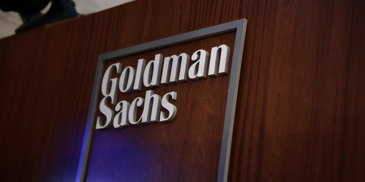 Goldman Sachs Bets $2.25B on ‘Boomer Candy’ ETFs. Are They a Buy?