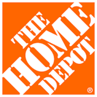 Behind the Apron: 31-Year Home Depot Associate Knows Plants and Good Relationships - Yahoo Finance
