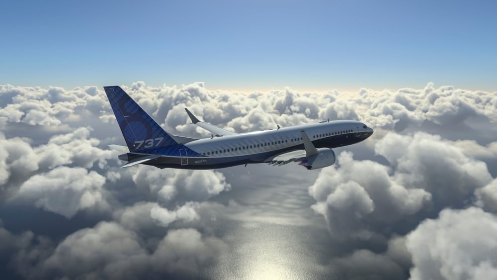 Boeing’s Smallest 737 Max Finally Wins FAA Certification After a Decade of Delays— but Passengers Still Won’t Board One Until 2027