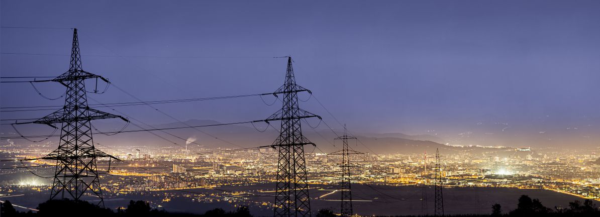 Here's Why Pinnacle West Capital Is Weighed Down By Its Debt Load