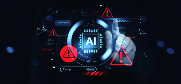 Google thwarts suspected hacker attempt to use AI for large-scale exploitation