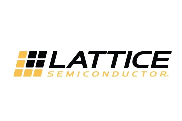 These Analysts Boost Their Forecasts On Lattice Semiconductor Following Q1 Earnings