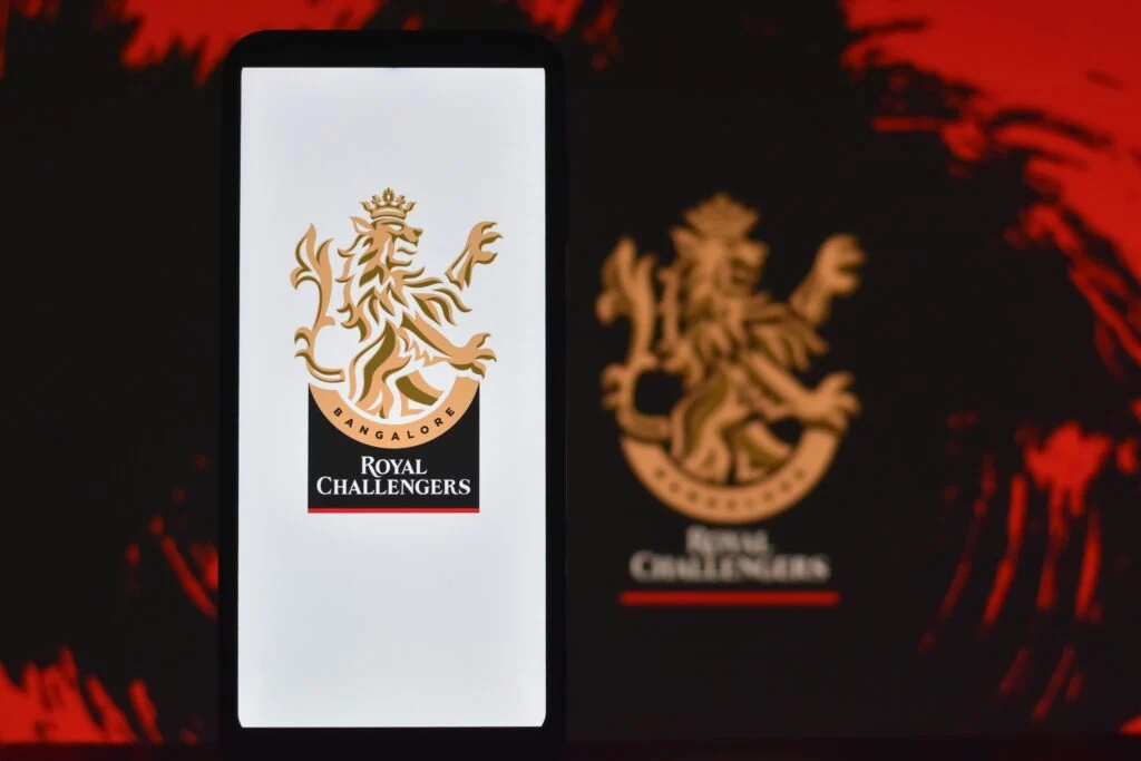 Blackstone, Bolt Ventures Acquire Indian Cricket Team For $1.78B