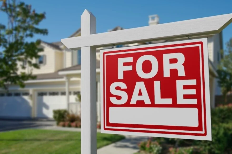 While Most Americans Can't Afford Homes, Toll Brothers CEO Says Some Buyers Are Dropping $200,000 Just On Upgrades