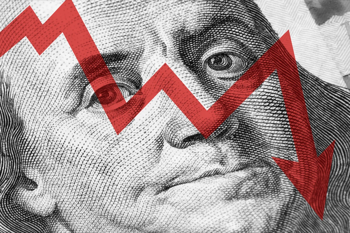 If You're Holding Nvidia Stock Into September, History Has a Clear Warning