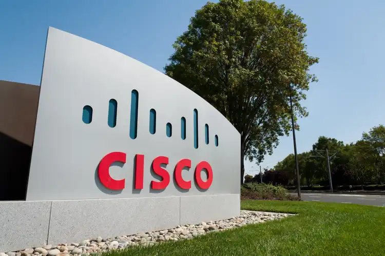Cisco's stock rises after BofA upgrades to Buy on 3 drivers of growth - Seeking Alpha