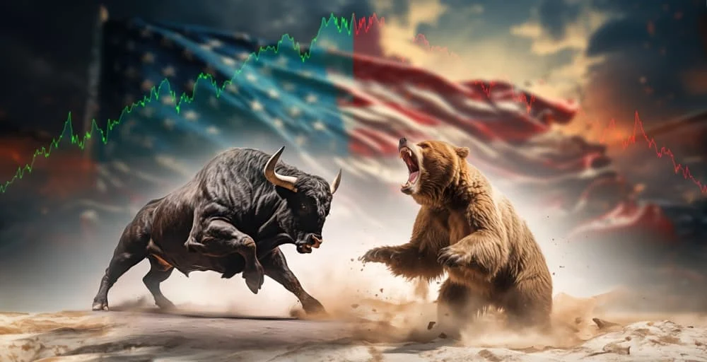 Warren Buffett Just Tripled Down on the Stock Bill Ackman Is Selling