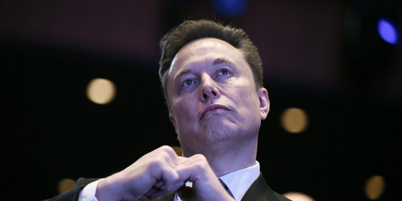 Tesla, SpaceX Plan to Build New Chip Factory in Texas