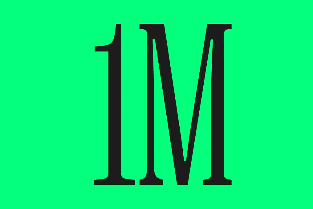 Waymo says it will have 1 million weekly riders this year