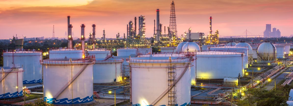 Nordic American Tankers First Quarter 2025 Earnings: EPS Beats Expectations, Revenues Lag