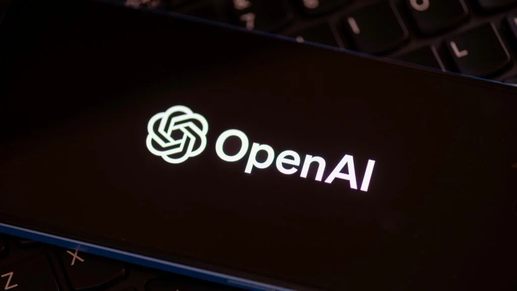 OpenAI CSO Slams Elon Musk's xAI's Trade Secret Case After Court Dismissal: 'It Was All About Him'