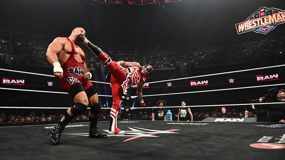 Netflix Stock Gets Price-Target Cut On Growing Concerns