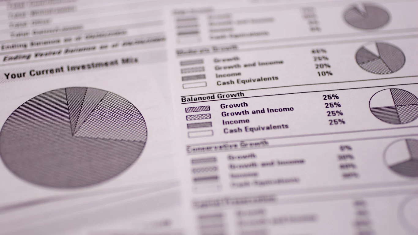 Paychex Beat Earnings and Then Paid Shareholders Nearly Every Dollar It Made
