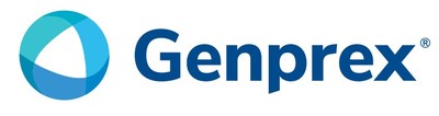 Genprex to Present and Participate at Upcoming May Investor and Industry Conferences - Yahoo Finance