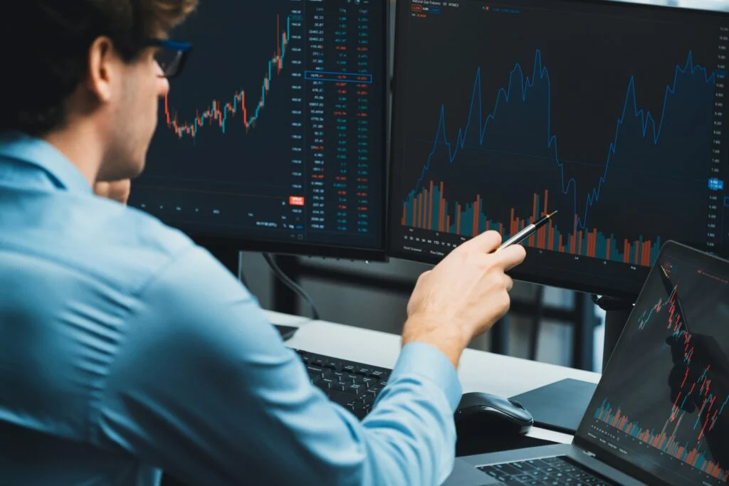 EXCLUSIVE | Top 12 Most-Searched Tickers On Benzinga Pro In January: Where Do Tesla, Nvidia, Apple Stocks Rank?