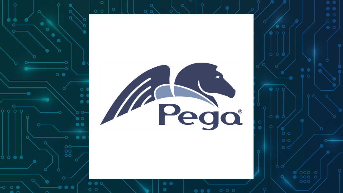 Pegasystems Touts Governed AI Workflows, Token-Free Pricing at Oppenheimer Conference