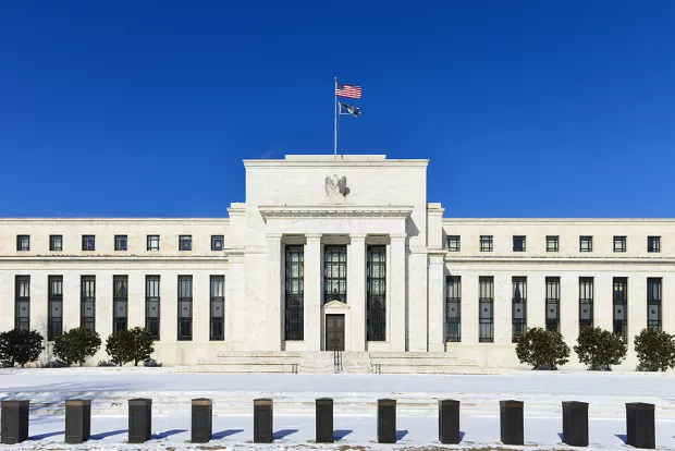Stock Market News for Oct 5, 2026