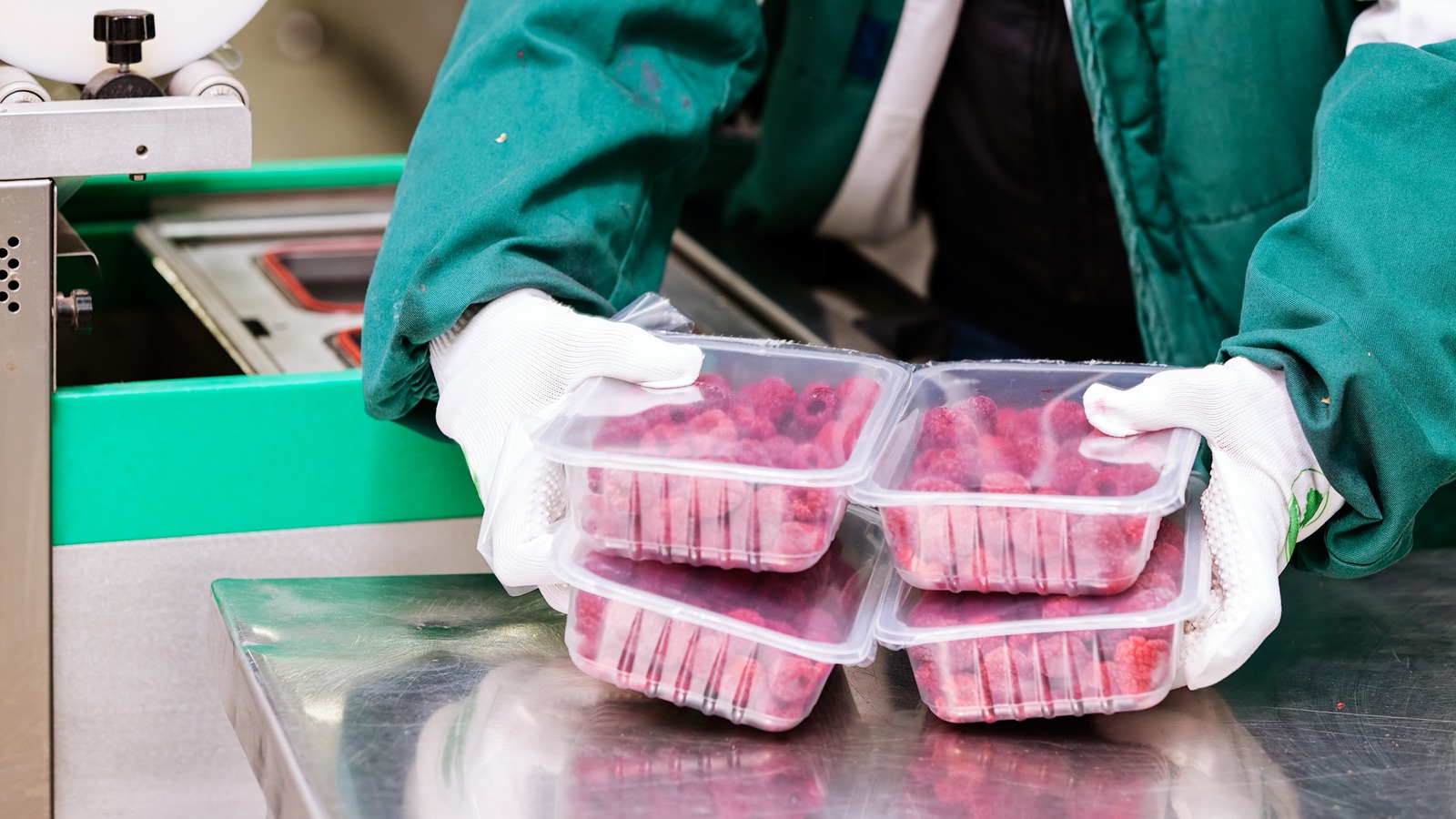 McCormick Faces Fresh Deal Scrutiny, Is The 18% Undervalued View Still Sound?