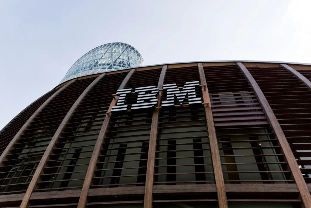 IBM-AMD Alliance Targets Drug Discovery, Climate Modeling With Quantum Supercomputers