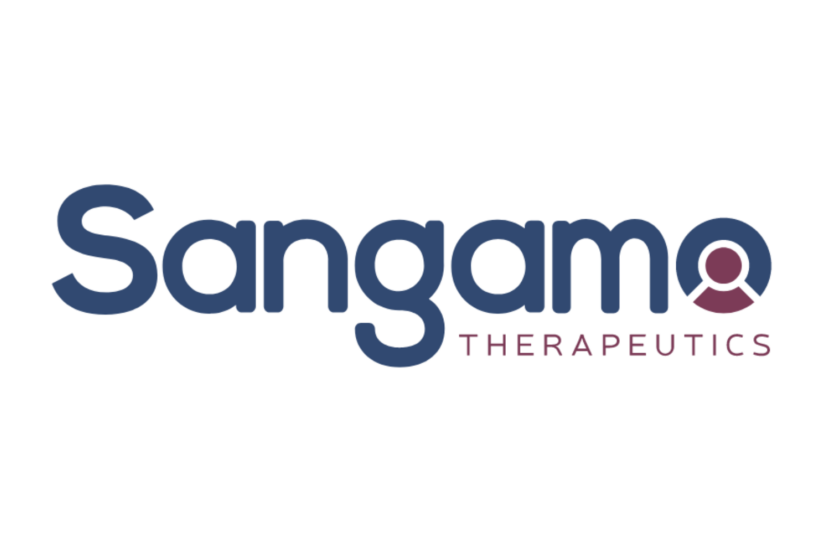 Sangamo Therapeutics Stock Plunges As Pfizer Terminates Hemophilia Gene Therapy Pact