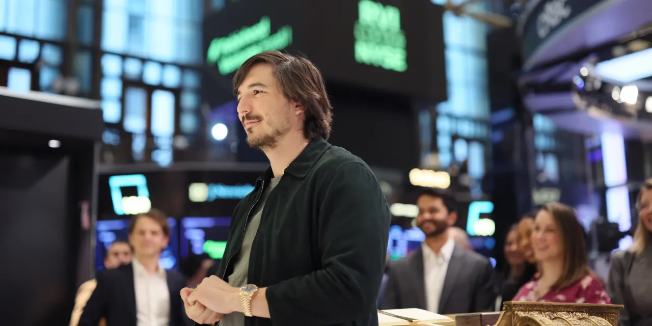 If the Pre-IPO Is In Your Inbox, It Probably Isn’t the Deal You Think It Is