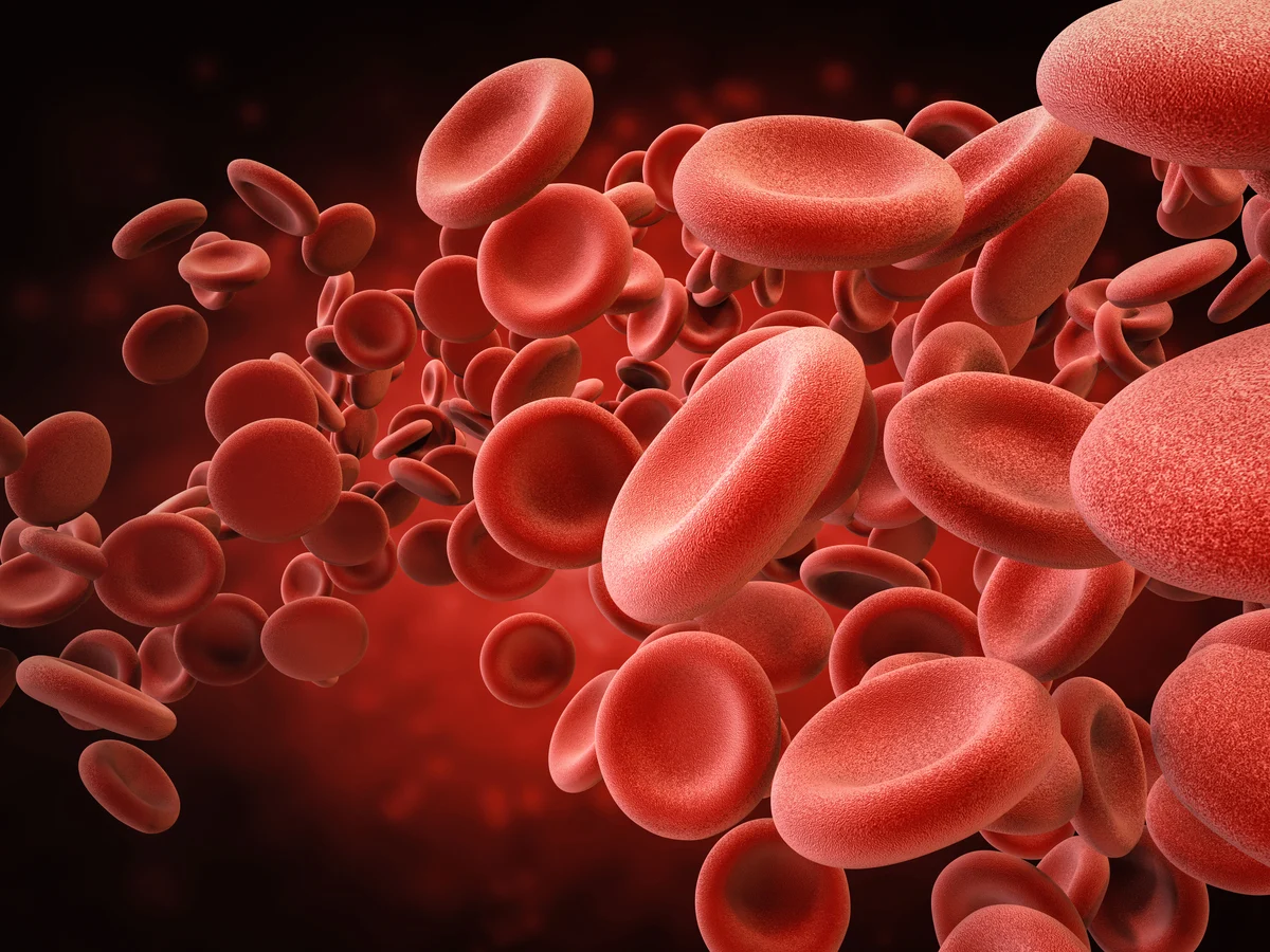 Here's Why Shares in Novo Nordisk Rival, Agios Pharmaceutical, Soared This Week