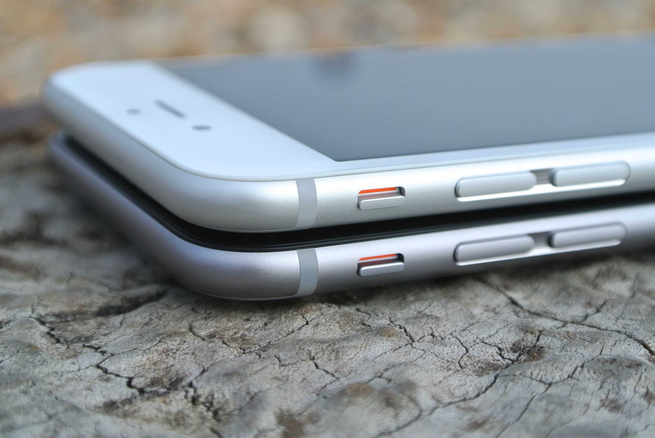 iPhone 18 Is Apple's Most Important Product Ever
