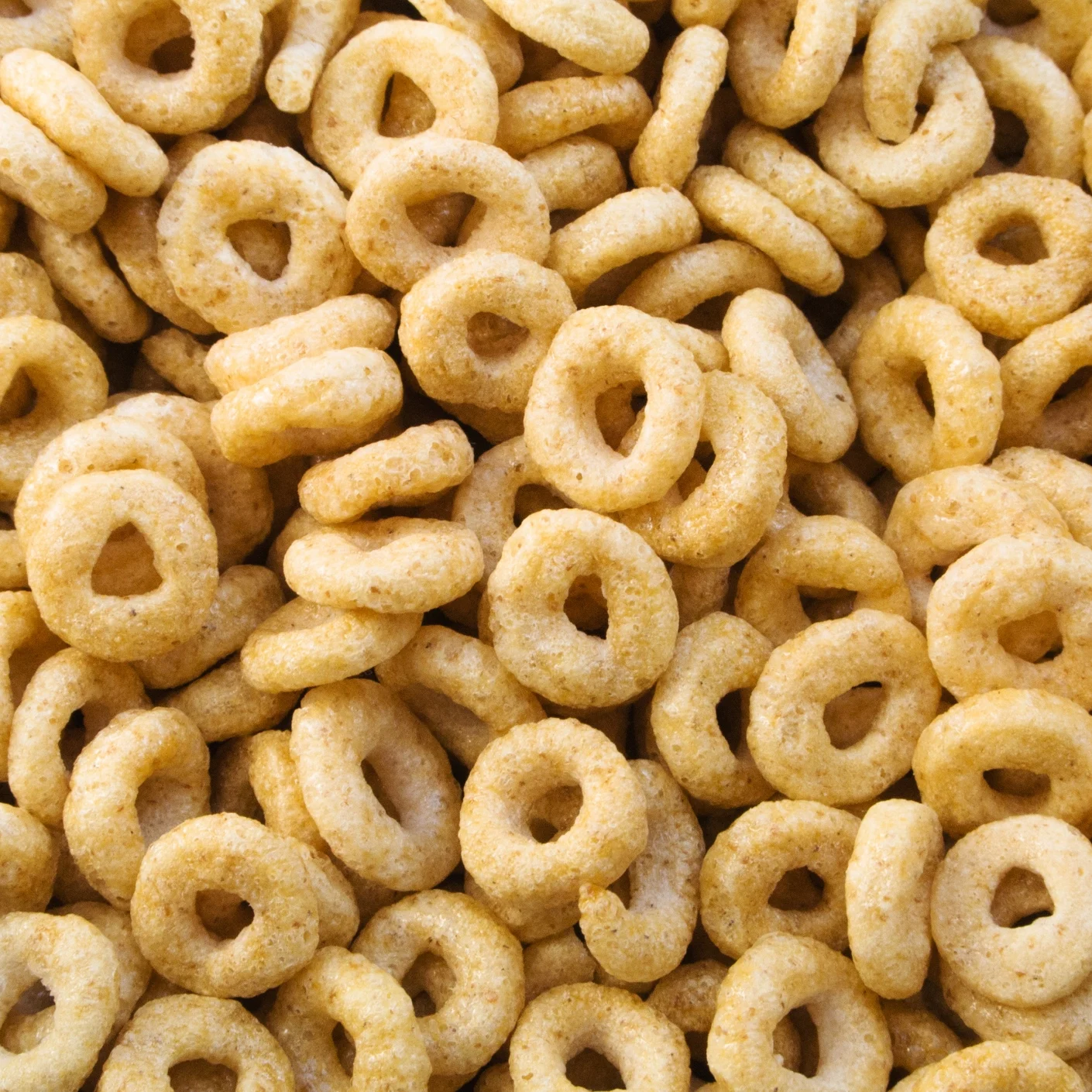 At a 15-Year Low and Yielding 6.7%, General Mills Is a Bargain for Income Investors