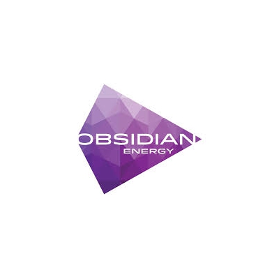 Obsidian Energy Announces First Quarter 2024 Results - Yahoo Finance