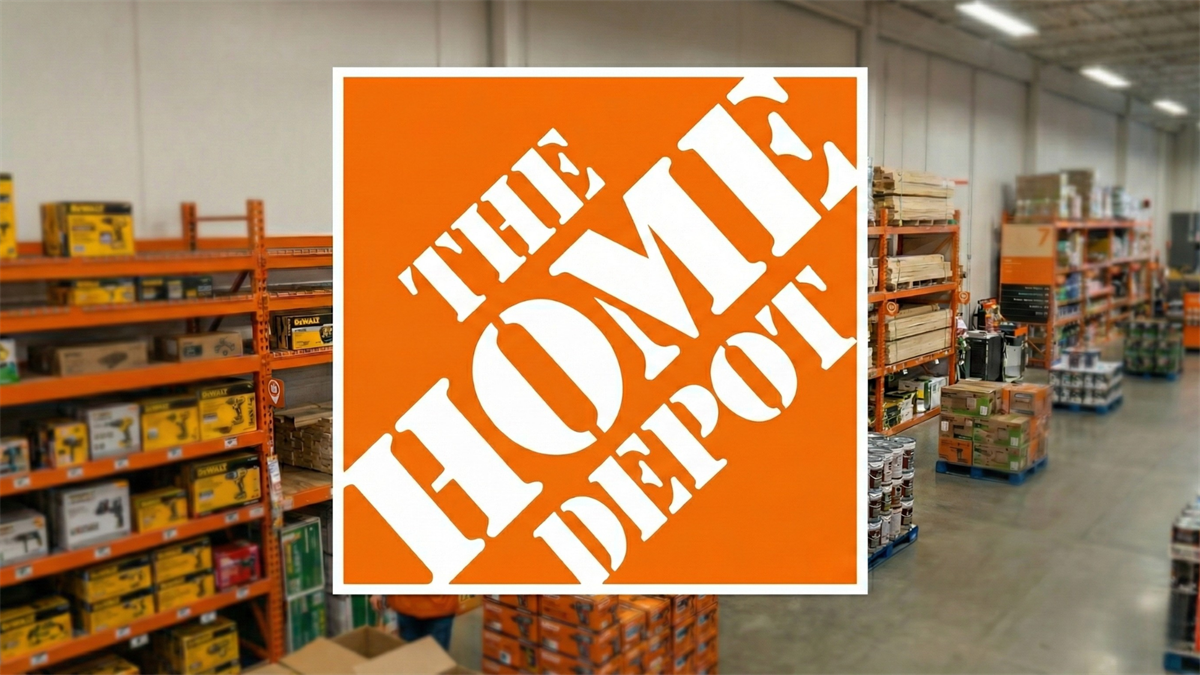 Home Depot & Lowe’s: Buying the Earnings Dip