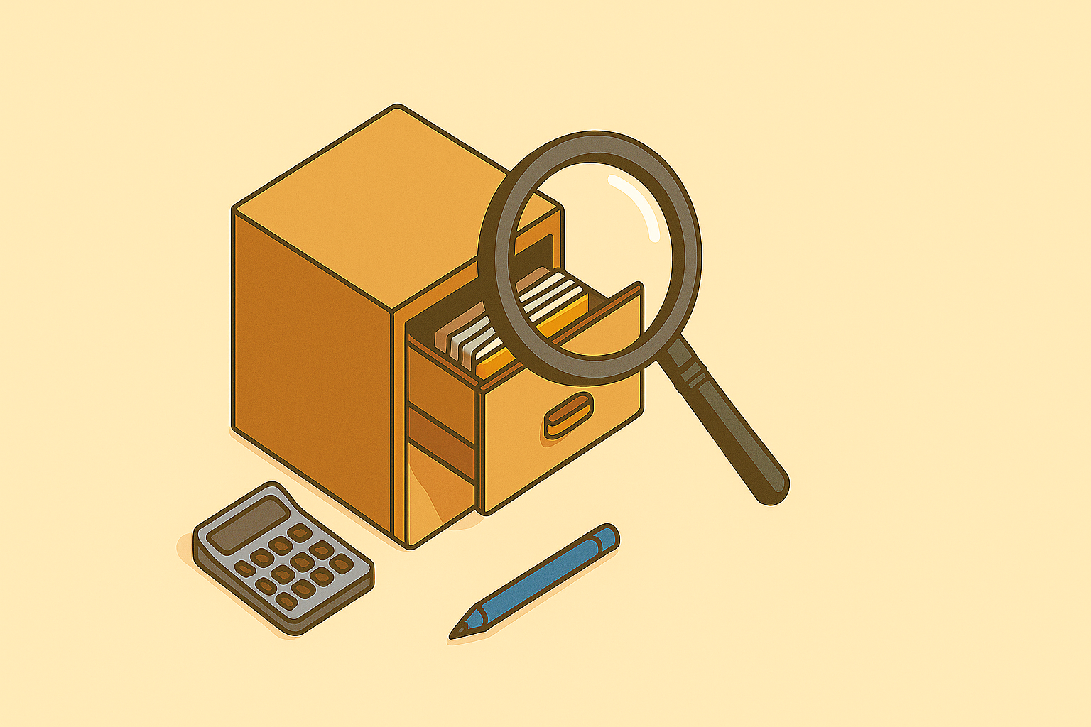 VanEck Gold Miners ETF Offers Broader Diversification Than the Global X - Silver Miners ETF