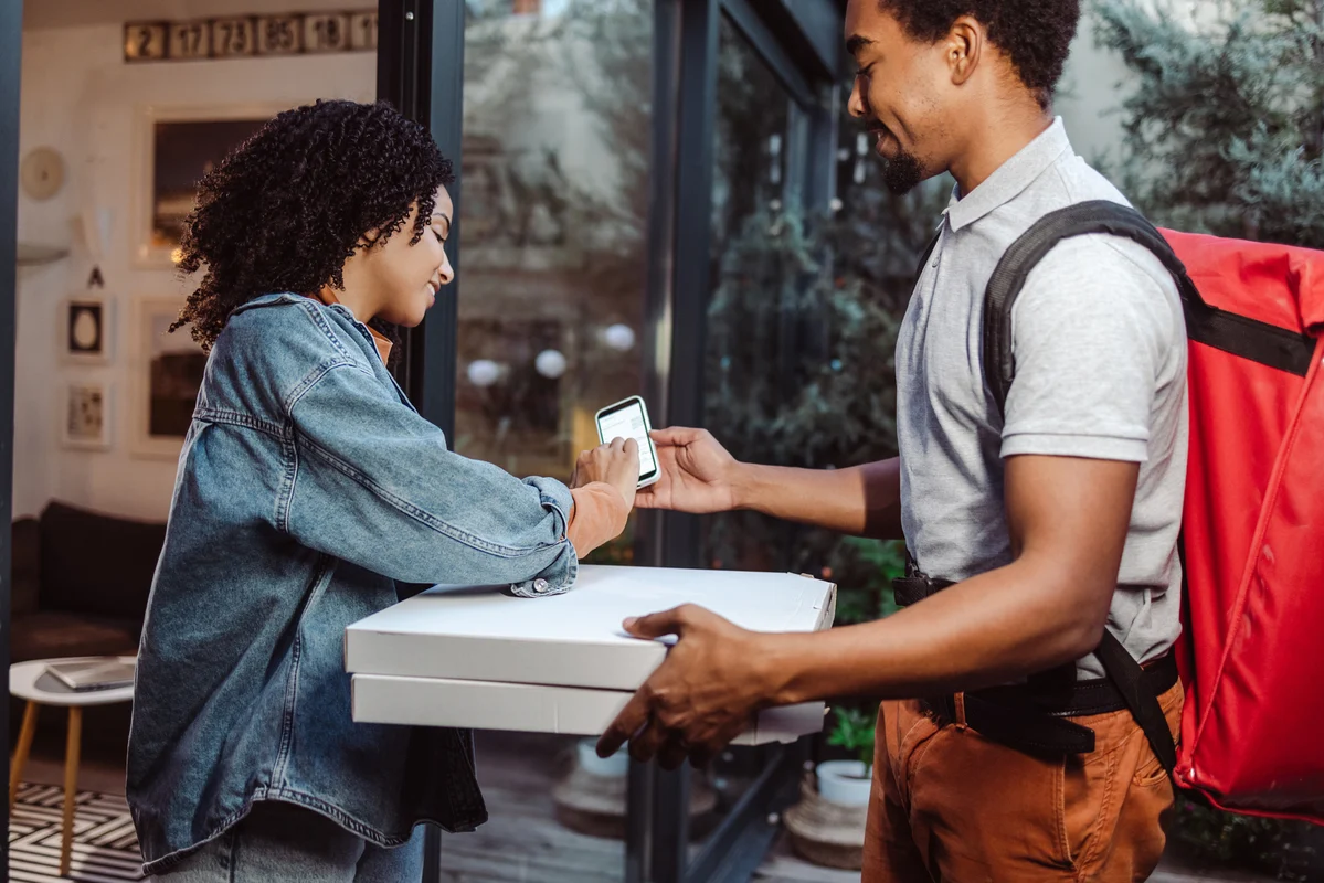 Domino's Pizza Stock Is Down 32% and Still the Dominant Player. Here's Why I'd Buy Now.
