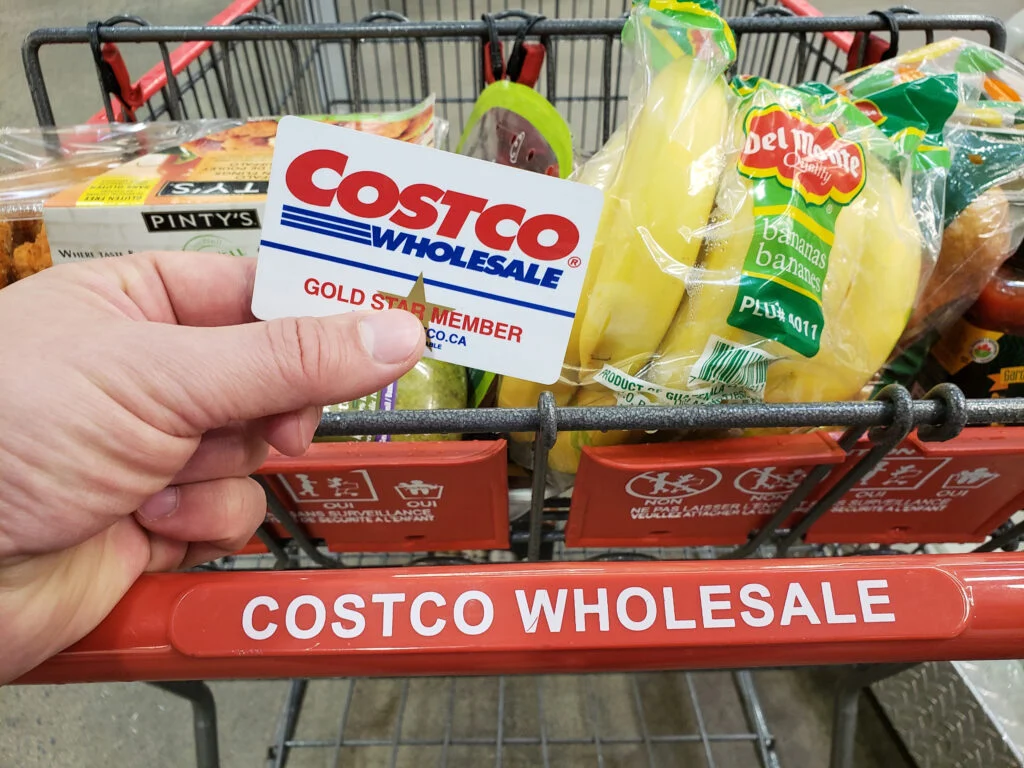 Costco $1.50 Hot Dog Combo Is Changing After 40 Years — But The Price Isn't