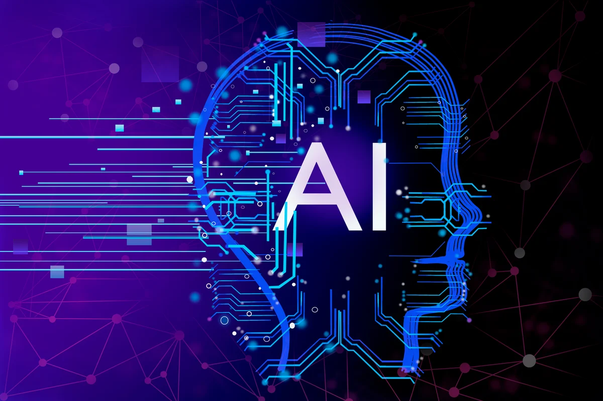 Broadcom vs. Dell Technologies: Which Stock Is AI Powering to Be a Better Buy in 2026?