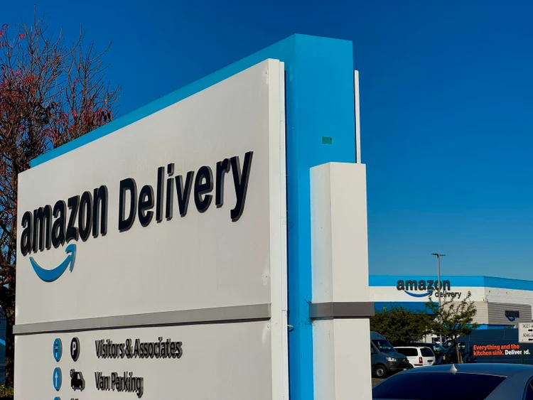 Amazon expands multi-channel fulfillment to Shein, Shopify, and Walmart third party merchants