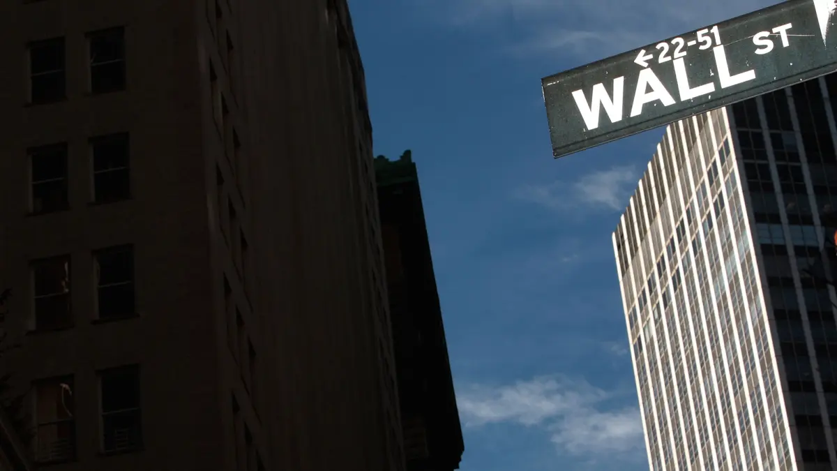 Goldman, Wells Fargo, Morgan Stanley see tokenization as a growth play, not a threat