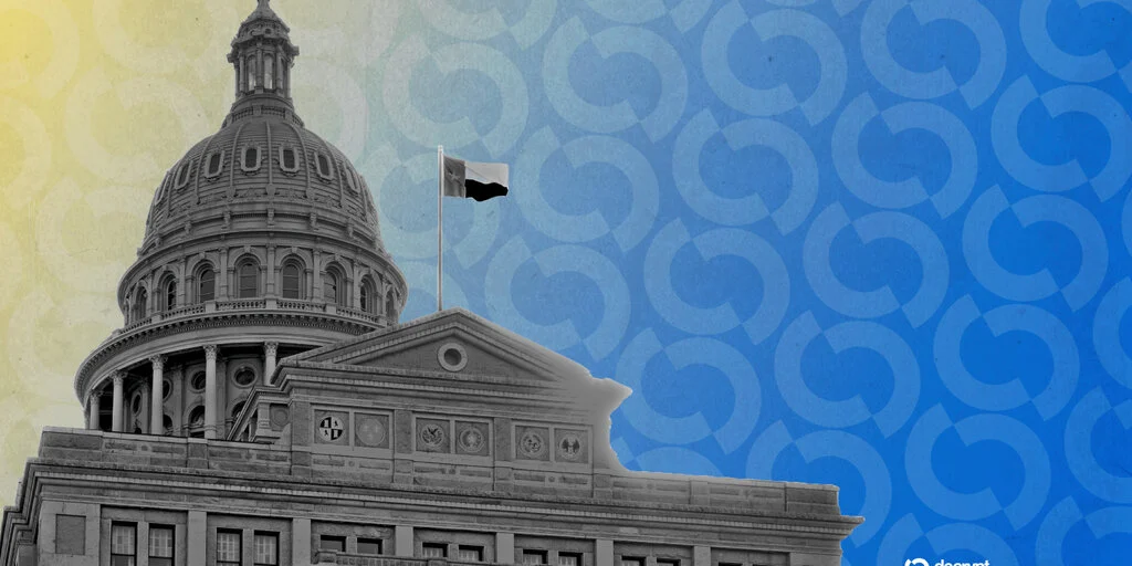Trump’s Crypto Working Group Set to Deliver Report—What Experts Expect To See