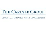 Carlyle Raises Over $3B To Tap European Tech Boom