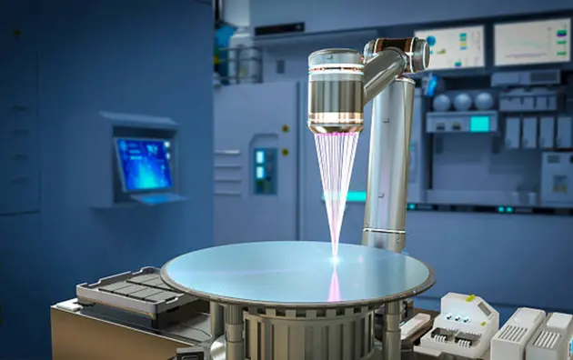 Silicon Motion Technology's results indicate it's 'executing on all fronts,' Wedbush says