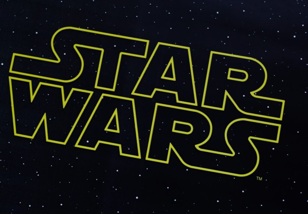 Star Wars Latest Film Lowest Open Since Disney Acquisition: Is Box Office Force Asleep?