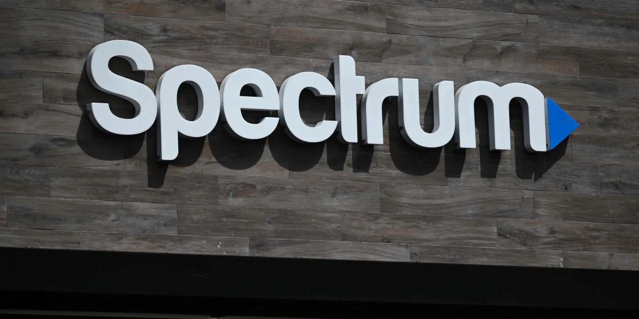 There may be a secret winner of the streaming wars, and it could end up saving you money