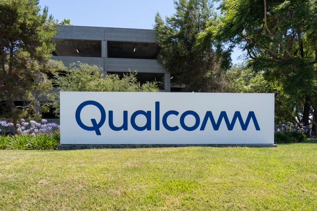 Qualcomm's AI data center push adds a 'meaningful diversification,' BofA says