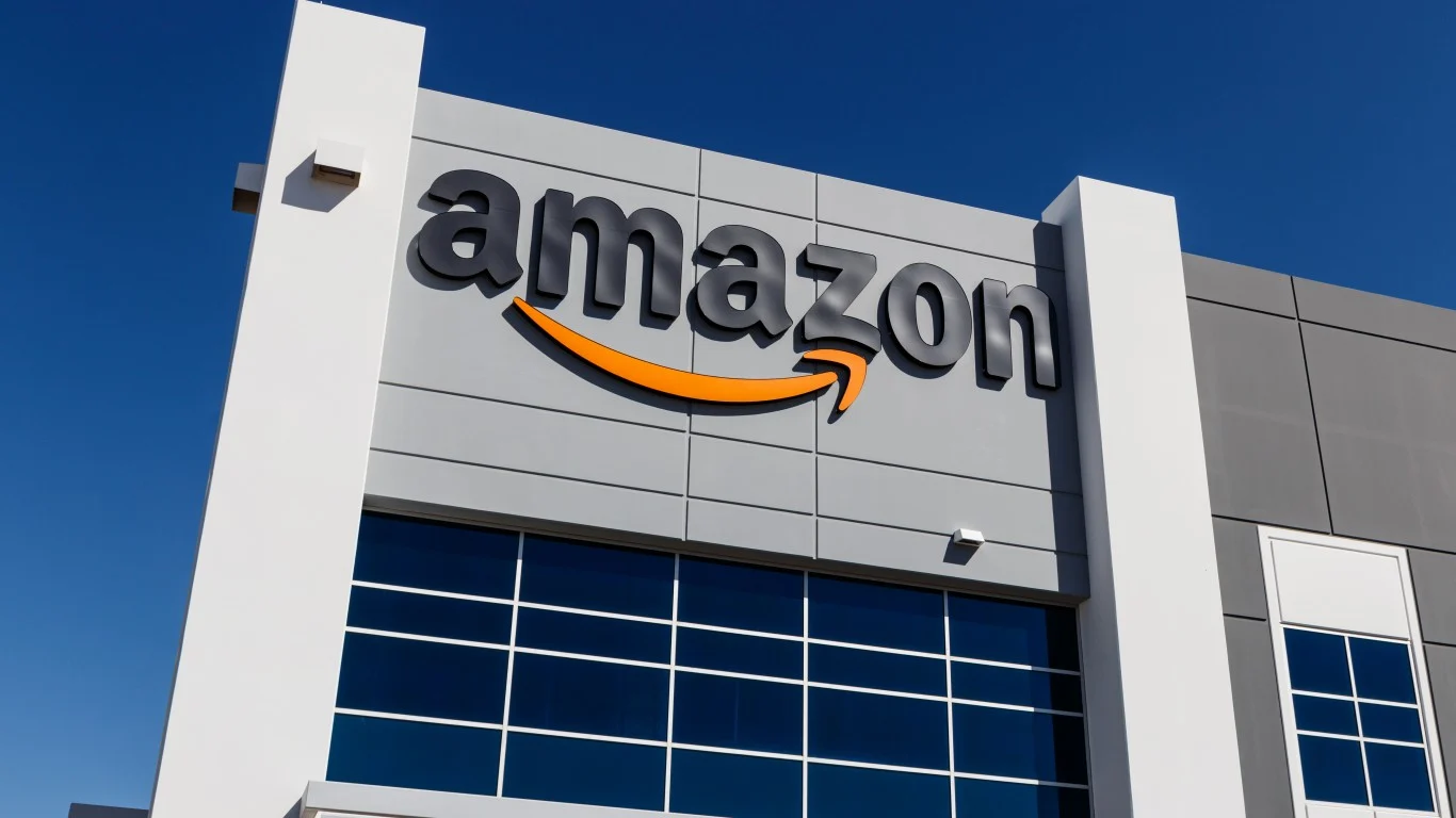 This Magnificent 7 Stock Is the Ultimate "Set-It-and-Forget-It" Buy