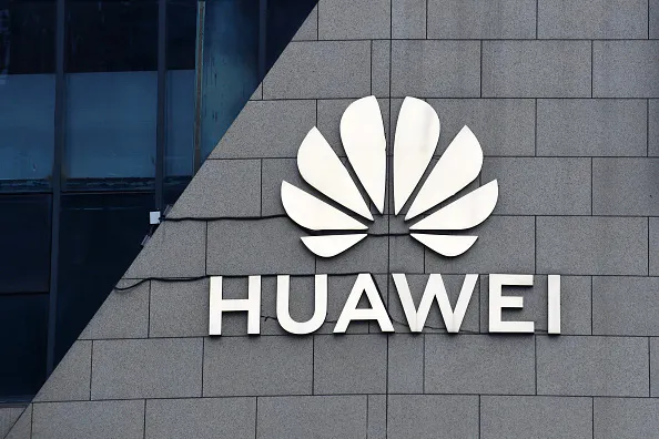 Wolfspeed and Navitas soar on positive spillovers from Huawei tech breakthrough, guidance boost from peer